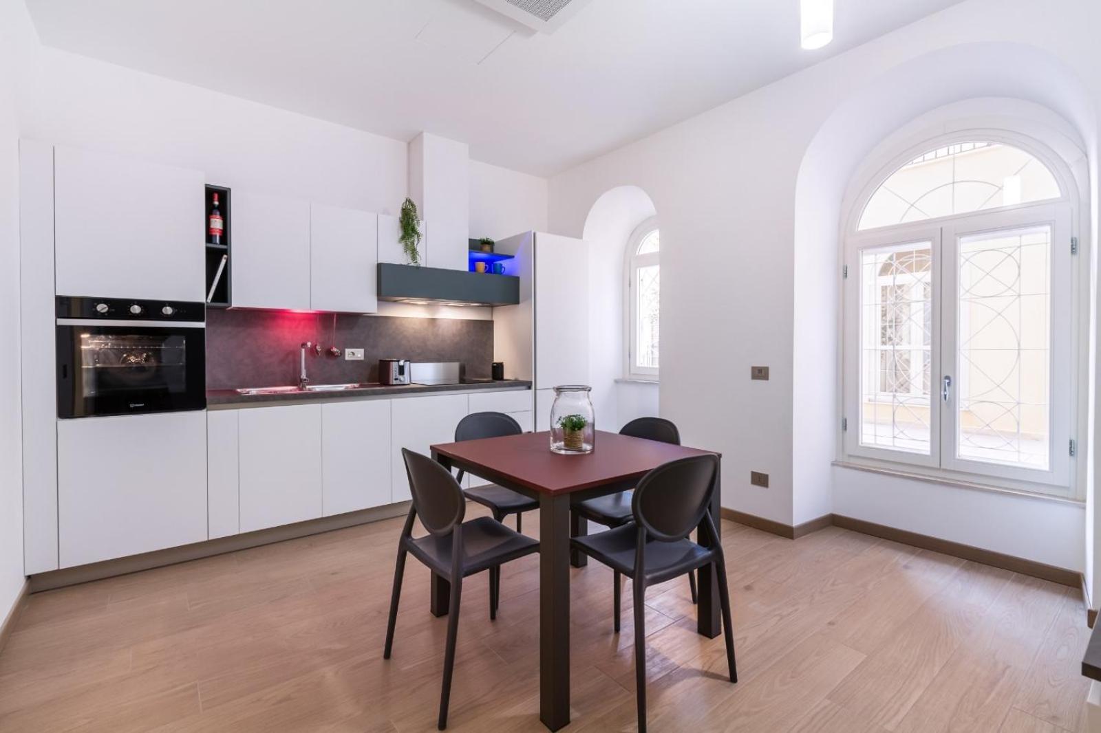 One-Bedroom Apartment,1614309497:JPEG