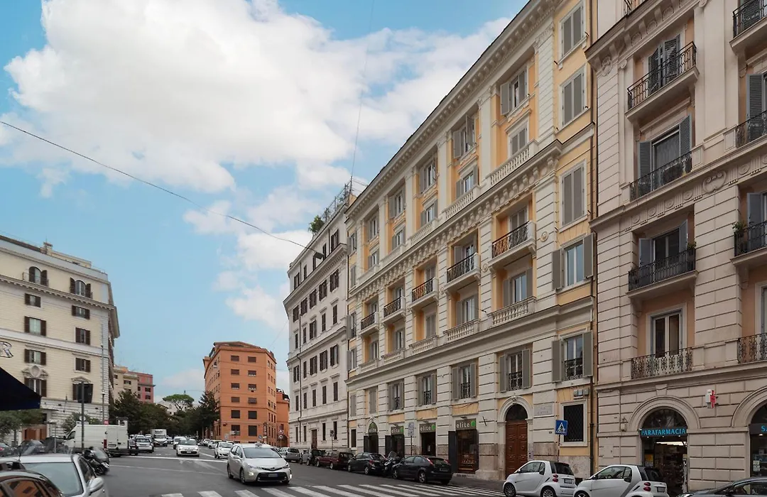 Joivy Cavour 238-1