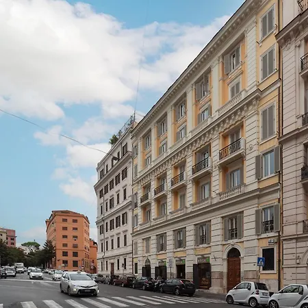 Joivy Cavour 238-2